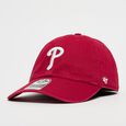 MLB Philadelphia Phillies '47 Clean Up