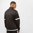CD Track Top Curzon