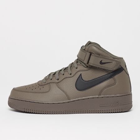 Air Force 1 Mid 07