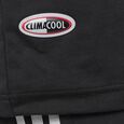 ClimaCool T-Shirt