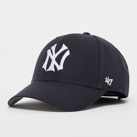 MLB New York Yankees 47