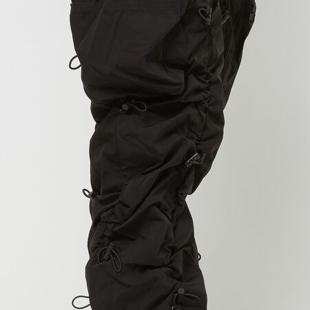 High Rise Multi Bungee Jogger