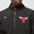 NBA Track Jacket Chicago Bulls