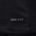 Dri-Fit Sport Fleece Sleeveless Pullover