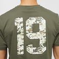 NFL Green Bay Packers Packers Digi Camo SS Tee 