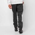 M NSW RE-ISSUE PANT WVN