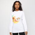 Other Girls LS Tee