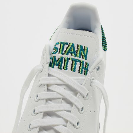 Sneaker Stan Smith J