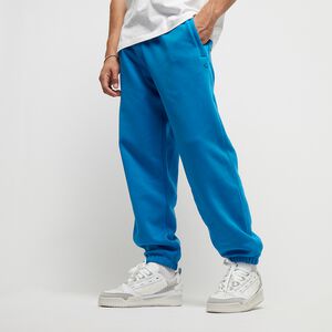 Pantaloni della tuta  Essentials Premium