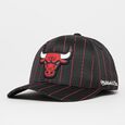 NBA Chicago Bulls Icon 110 Curved