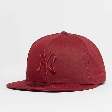9Fifty MLB New York Yankees League