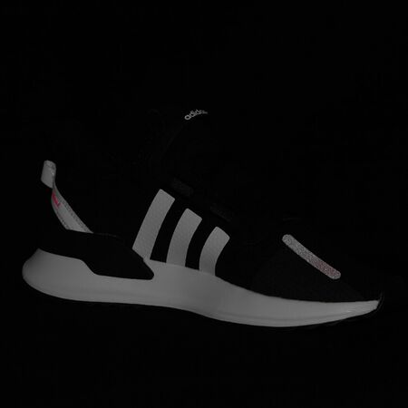 U_PATH RUN Sneaker 