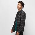 Outdoor Elm Stretch Flannell 