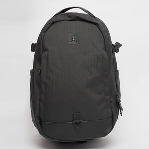Cordura Franchise Backpack