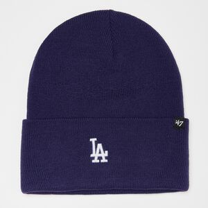 MLB Los Angeles Dodgers Base Runner ’47 Cuff Knit