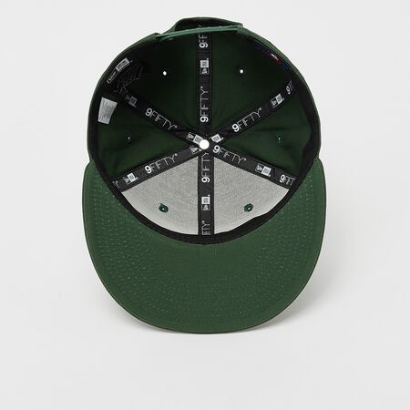 League Essential 9Fifty MLB Los Angeles Dodgers