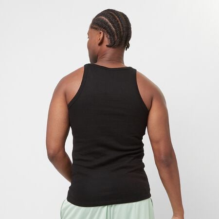 Chest Signature Essential Waffle Tanktop 