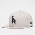 9Fifty MLB Los Angeles Dodgers 