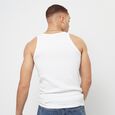 Chest Signature Essential Waffle Tanktop 