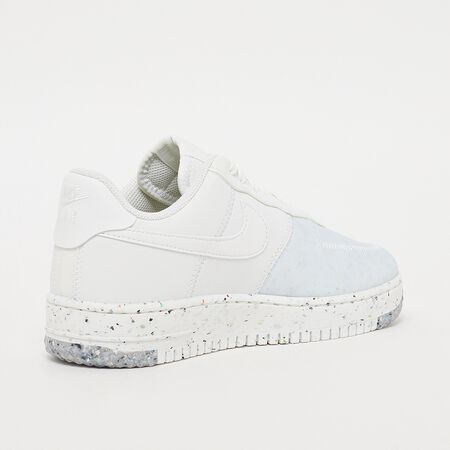 WMNS Air Force 1 Crater