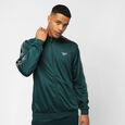 CL F Vector Tape Tracktop