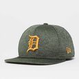 9Fifty MLB Detroit Tigers Dryswitch Jersey nw