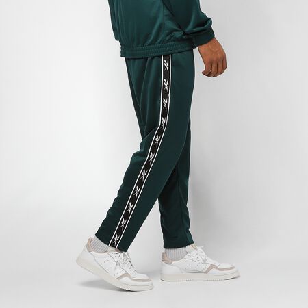 CL Vector Tape Trackpant