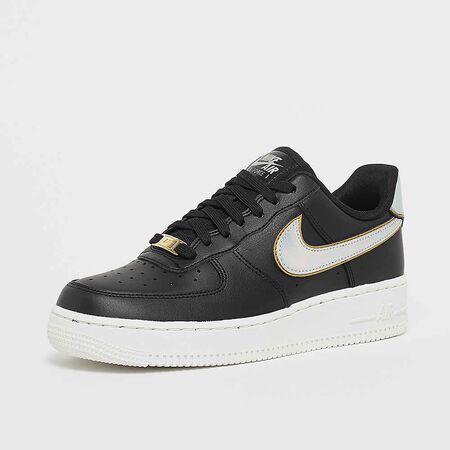 WMNS Air Force 1 07