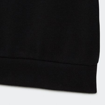 Trainingsanzug adidas online SNIPES Ordina su Tute Originals black adicolor Hoodie