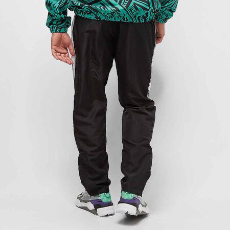 Umbro Cypher Shell Pant