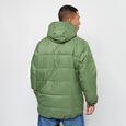 Conningsby M Jacket 