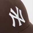 MLB New York Yankees MVP Snapback