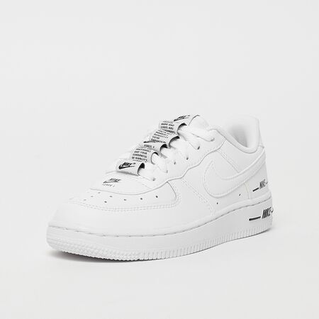 Air Force 1 LV8 3 (PS)