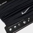 Nike Dri-Fit Wrap 