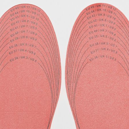 Crep Compact Insole