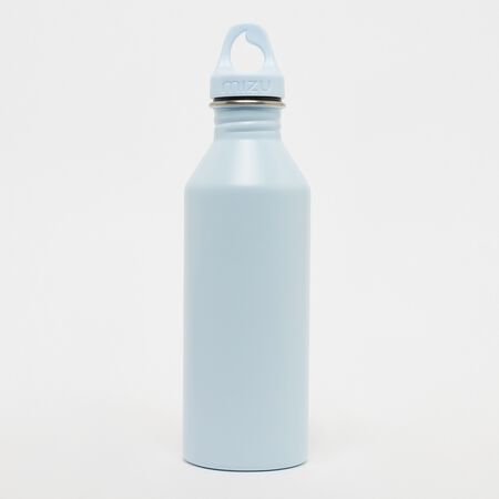 M8 Bottle 750 ml/ 25 oz 