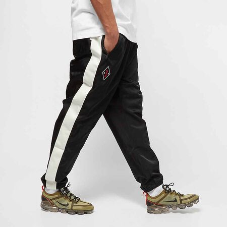 M NSW Pant Woven