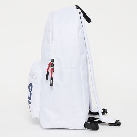 Urban Line Backpack S'cool