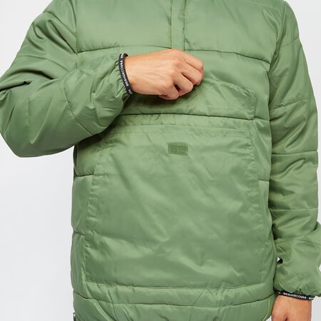 Conningsby M Jacket 