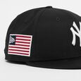 59Fifty MLB New York Yankees 100YEAR