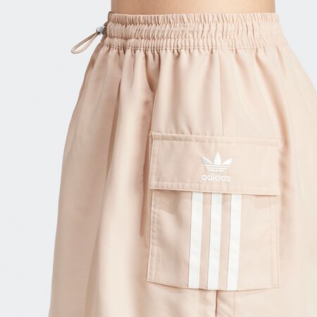 3-Stripes Gonna Cargo Gorp Core Pack