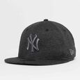 9Fifty MLB New York Yankees Jersey