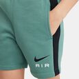 Sportswear Air Fleece Shorts