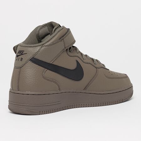 Air Force 1 Mid 07