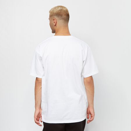 Perched Tee