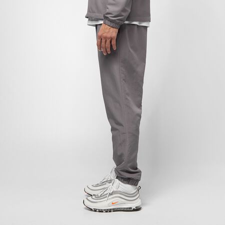 Track Suit Woven Basic