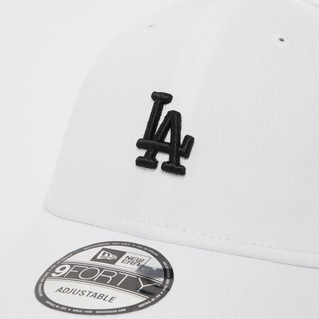 9Forty Trucker Home Field MLB Los Angeles Dodgers 
