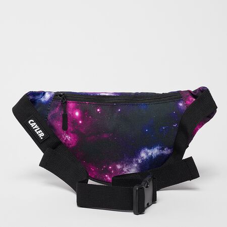 WL Space Trust Shoulder Bag