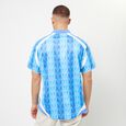 Football Jersey All-Over-Print