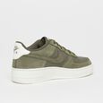 Air Force 1  olive/